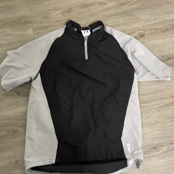 Majestic Other - Men’s majestic golf jacket